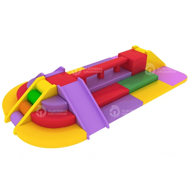 info-1-1 Sensory Soft Play-6